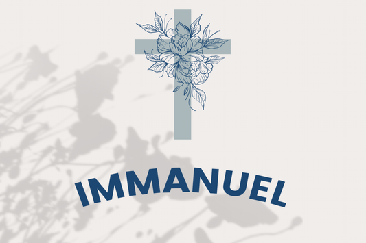 Immanuel