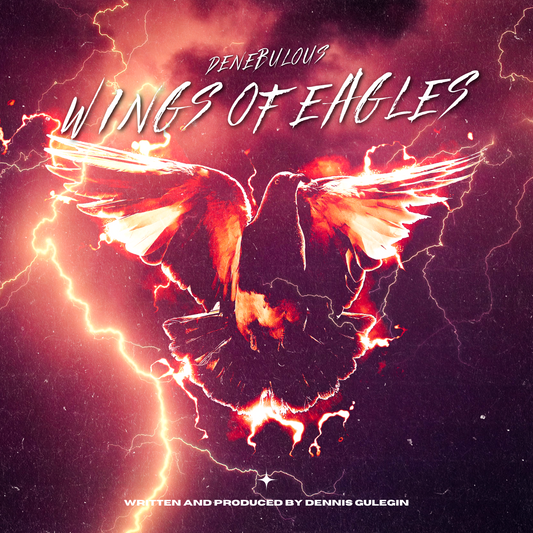 Wings of Eagles