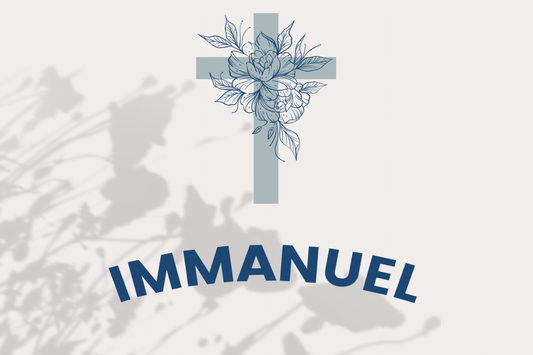 Immanuel