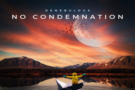 No Condemnation