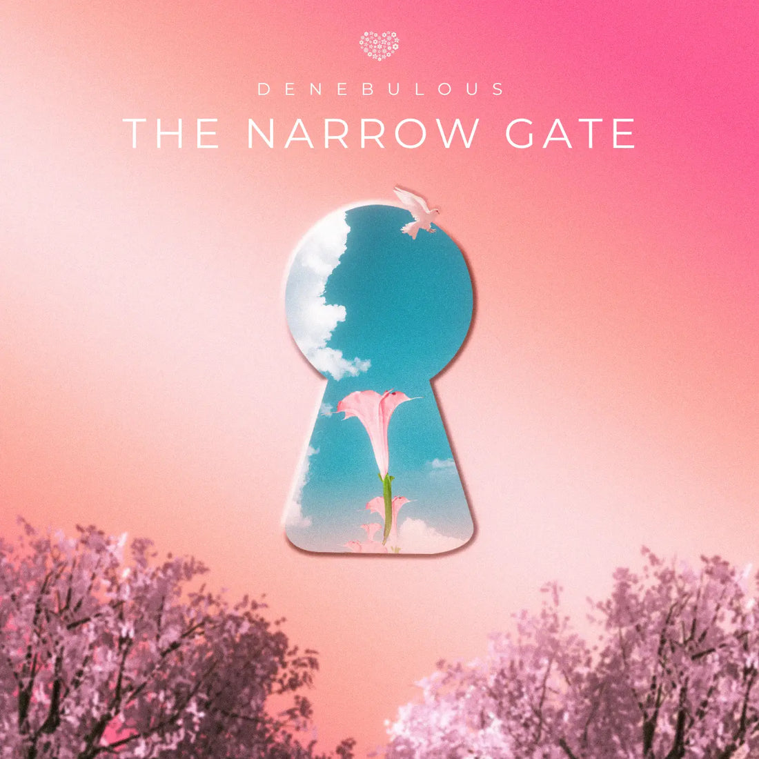 The Narrow Gate