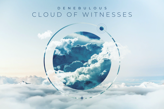 Cloud of Witnesses