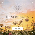 The Joy (CD) deNeBuLoUs