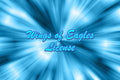 Wings of Eagles License deNeBuLoUs