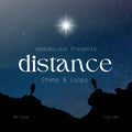 Distance Stems And Loops deNeBuLoUs