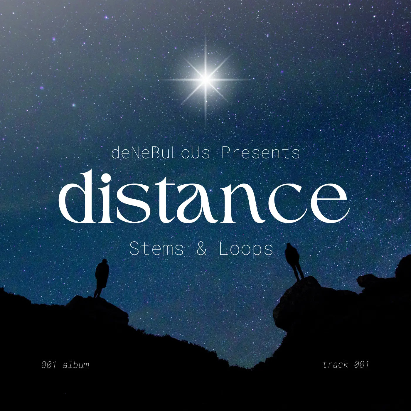 Distance Stems And Loops deNeBuLoUs